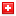 372cpw6p.com server is located in Switzerland